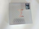 ENIGMA VINYL BOX SET 8LP STUDIO ALBUMS LIMITED NUMBERED EDITION SEALED SEE PICS