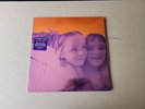 NEW Smashing Pumpkins - Siamese Dream Vinyl LP