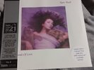 Kate Bush - Hounds Of Love (HMV OBI VINYL) LTD COLOURED 100 CENTENARY *MINT* NEW