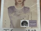 RARE Taylor Swift 1989 RSD