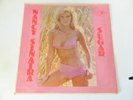 NANCY SINATRA SUGAR LP 1967 REPRISE RSLP 6239 EXCELLENT 1ST PRESS STEAMBOAT