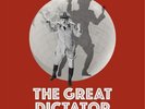 Charlie Chaplin The Great Dictator (Vinyl) Limited  12