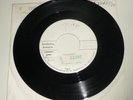 FINGERS LEE & THE UPPER HAND Bossy Boss german 1966 EX WL TEST 45 MOD FUZZ Beat