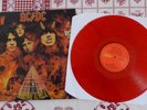 AC/DC - HIGHWAY TO HELL (NUOVO / NEW)