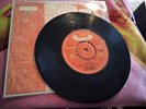 TONY SHERIDAN AND THE BEATLES. MY BONNIE. POLYDOR NH 66833