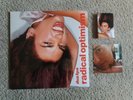 Vinyl 12