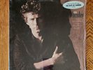 DON HENLEY / BUILDING THE PERFECT BEAST   1984 Geffen Album In Shrink   NR MINT