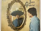 JUAN GABRIEL Con El Mariachi Vargas  1974 MEXICO 12