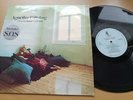 Agnetha Fältskog: Elva Kvinnor I Ett Hus(1975 LP) /ABBA