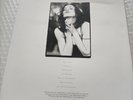 Madonna like a prayer promo box uk