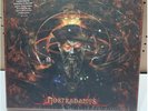 JUDAS PRIEST NOSTRADAMUS 3 LP / 2 CD BEST BUY EXCLUSIVE BOX SET new and sealed