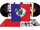 Crash by Dave Matthews Band (20th Anniversary Gatefold 2xLP, Vinyl 180g, Sealed)