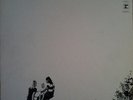 Norman Greenbaum - Spirit In The Sky, LP, (Vinyl)