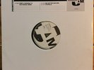 T Ski Valley - Catch The Beat (Dimi's Mousse T's Old School Remix), 12
