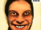 Aphex Twin ...I Care Because You Do (Vinyl) 12