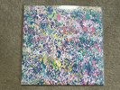 FATHER JOHN MISTY - REAL LOVE BABY 7” Vinyl, Rare,  2017, Sub Pop