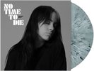 BILLIE EILISH - NO TIME TO DIE - 7