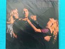 FLEETWOOD MAC Mirage MFSL 1-119 Mobile Fidelity JAPAN LP Sealed TRUE ANALOG OMR