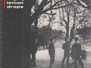 The Mighty Lemon Drops World Without End NEAR MINT Sire Vinyl LP