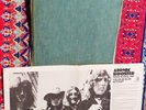 PYE 1972 UK ORIG   ATOMIC ROOSTER   MADE IN ENGLAND   HEAVY PROG PSYCH HAMMOND