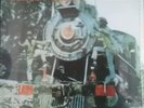 The Ethiopians/ Train To Skaville. An Original Rocksteady Must Have Reissue - LP