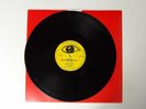 Gregory Isaacs / Dennis Brown:  Rock On Murder Observer Style 1980  12