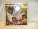 DEBARGE All This Love - 1982 1st Press Gordy LP - BEAUTIFUL NM-