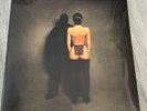 Vultures Vinyl *IN HAND* Kanye West SEALED