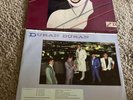 Duran Duran Rio Vinyl Original 1982 Capitol SKIPS