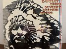 Keef Hartley Band Seventy Second Brave Vinyl Lp SEALED *XDES 18065* B-609