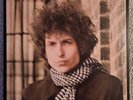 Bob Dylan - Blonde On Blonde - NM 3 x Vinyl LP - Mobile Fidelity MFSL 3-45009