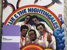 Ollie & The Nightingales - Vinyl Me Please Classics 003 - EX Condition LP Album