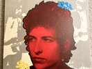 BOB DYLAN - Biograph ORIG 1985 CBS - NM 5 x Vinyl LP Box C5X 38830 w/ Booklet