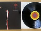 STEELY DAN - AJA ORIG 1977 LP ABC RECORDS AA-1006 GATEFOLD COVER W/INNER EX/EX