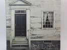 Defeater ‎– Empty Days & Sleepless Nights 2x LP Vinyl Bridge Nine White Marbled.