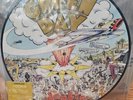 Green Day - Dookie *Picture Disc * LP *SEALED*MINT