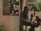 pink floyd ummagumma 2lp SHDW 1/2 UK Original 1969 A1/B2/A1/B3