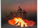 THE BAND - NORTHERN LIGHTS-SOUTHERN CROSS (33RPM - USA - FIRST PRESSING)