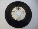 The Incredibles - There's Nothing Else To Say / Another Dirty Deal - Audio Arts