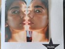 Dua Lipa Houdini 7