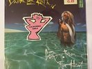 David Lee Roth–Crazy From The Heat-1985 Former Van Halen Vinyl EP NEW & SEALED