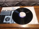 Eric Dolphy - Out To Lunch  Vinyl LP]- Very Good