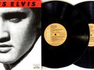 Elvis Presley-This Is Elvis (Original Soundtrack) 2LP Australia RCA-CPL2-4031