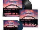 Mark Knopfler One Deep River SIGNED Limited Vinyl CD AUTOGRAPHED 12”