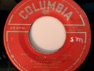Tejano Tex Columbia - Dueto Rio Bravo - Tengo Gusto / Ya Llego Tu Galan RANCHERA