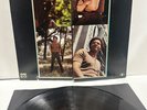 Bill Withers Still Bill 1972 Vinyl LP Sussex Records SXBS 7014 Double Fold Cover