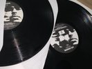 Vinyle Hip Hop/Rap French La Haine BO Du Filme Original Français Culte