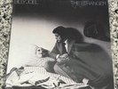 Billy Joel - The Stranger 2xLP 45 RPM MOFI MFSL 2-383 SEALED NEW
