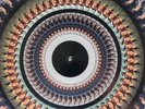 Dua Lipa “Radical Optimism” Limited Zoetrope Vinyl (Second Edition) -  New