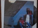 ENGLAND DAN & JOHN FORD COLEY, Best Of USA New Old Stock Sealed LP
